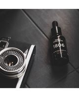 1806 Beard Oil 30ml